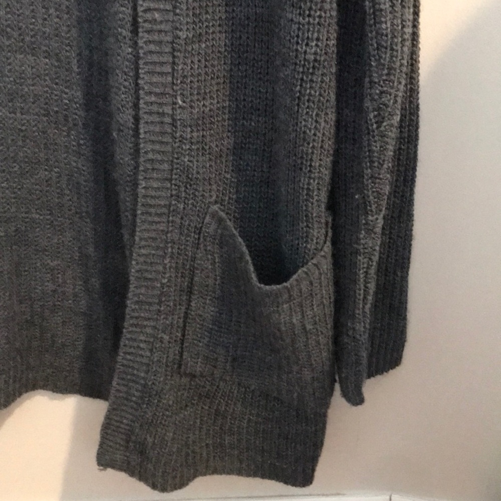 Cardigan - Picture 3 of 3